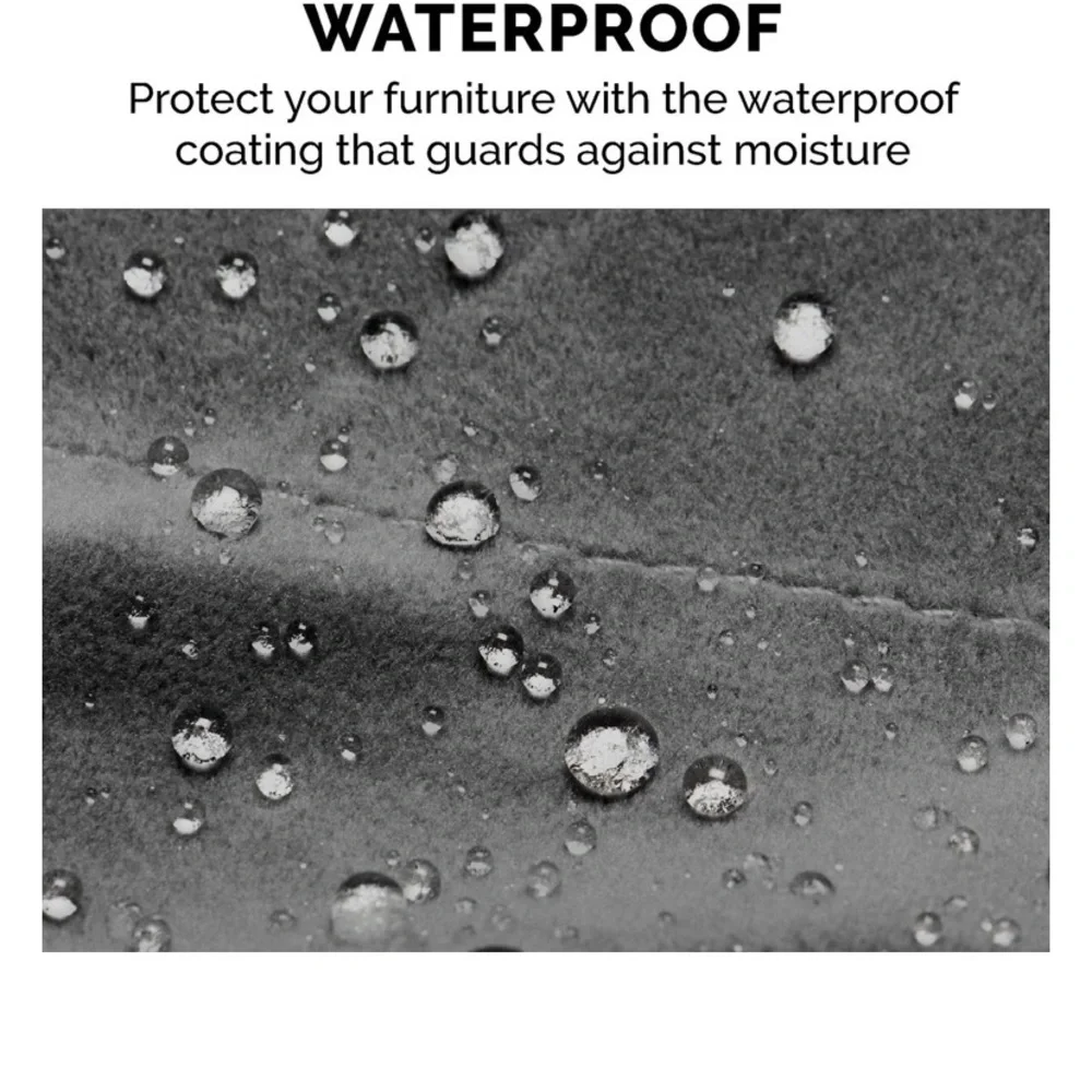 3 Velvet Waterproof Pet Blankets